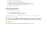 set up klaviyo with shopify for email marketing and automation